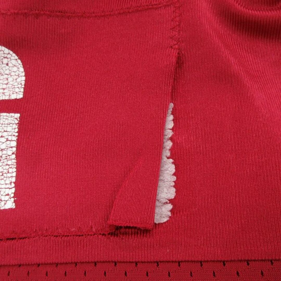 Champion - XL☆古着 チャンピオン champion 半袖 ビンテージ Champion - XL☆古着 チャンピオン champion 半袖 ビンテージ
