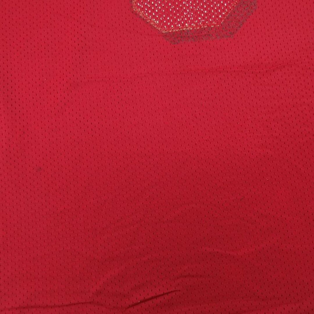 お歳暮 2024 Champion - XL☆古着 チャンピオン champion 半袖 ビンテージ ジャージ