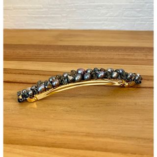 コレットマルーフの値下げアイテム | フリマアプリ ラクマ - 12 コレットマルーフの値下げアイテム | フリマアプリ ラクマ - 12