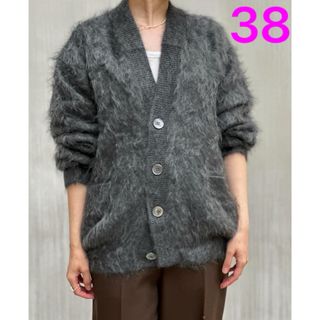 BLAMINK(カーディガン)のフリマアイテム一覧 BLAMINK(カーディガン)のフリマアイテム一覧