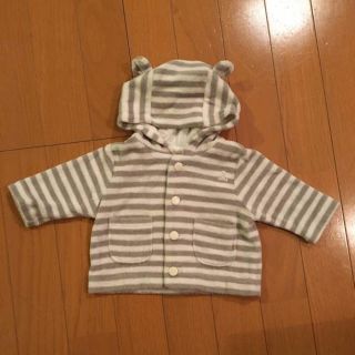 ベビーギャップ(babyGAP)のchoron様専用 取り置き(その他)