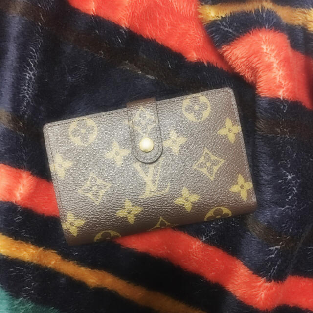 LOUIS VUITTON(ルイヴィトン)のぽこりーぬ様専用❁ レディースのファッション小物(財布)の商品写真