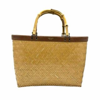 kate spade ロング ハンドバッグ カゴバッグ ショルダーバッグ kate spade ロング ハンドバッグ カゴバッグ ショルダーバッグ