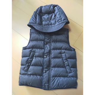 BURBERRY(ジャケット/上着)のフリマアイテム一覧 BURBERRY(ジャケット/上着)のフリマアイテム一覧