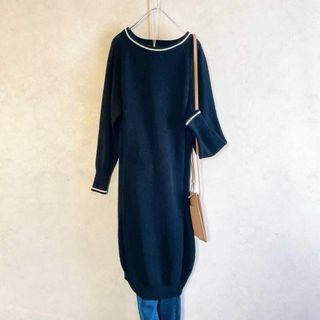 INED(ワンピース)のフリマアイテム一覧 INED(ワンピース)のフリマアイテム一覧