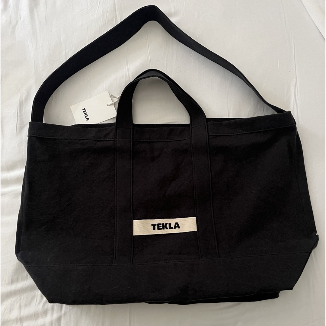 TOMORROWLAND - tekla bag (テクラバッグ)の通販 by chiiii TOMORROWLAND - tekla bag (テクラバッグ)の通販 by chiiii