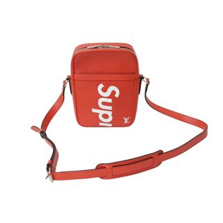 Supreme(ショルダーバッグ)のフリマアイテム一覧 Supreme(ショルダーバッグ)のフリマアイテム一覧
