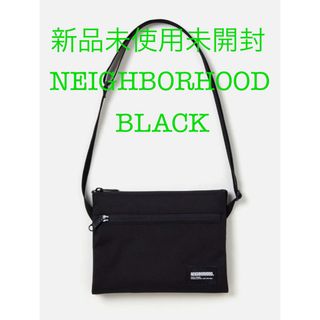 NEIGHBORHOOD(バッグ)のフリマアイテム一覧 NEIGHBORHOOD(バッグ)のフリマアイテム一覧