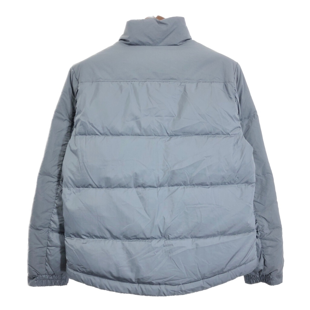 魅了 MOUNTAIN HARDWEAR ダウンジャケット マウンテンハードウェア ダウン