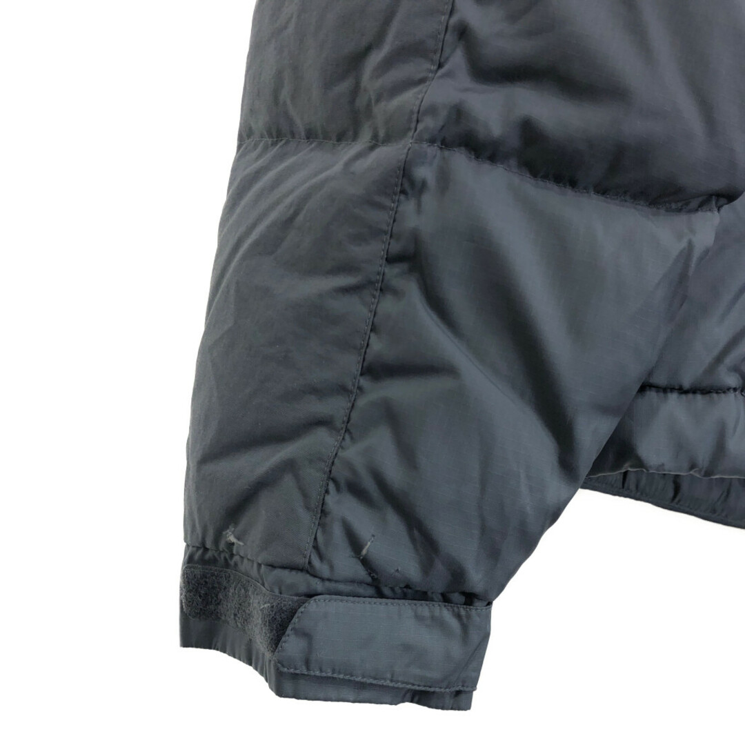 【ラッピング無料】 MOUNTAIN ダウンジャケット マウンテンハードウェア HARDWEAR ダウン