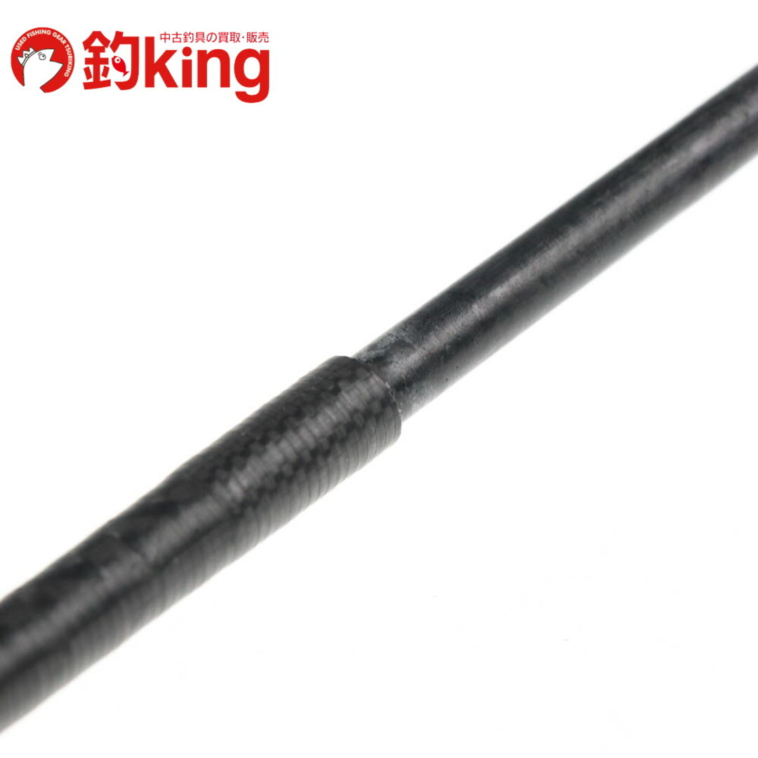 Megabass - 【中古/美品】 メガバス シャドウ パンゲア SP-100MH Megabass - 【中古/美品】 メガバス シャドウ パンゲア SP-100MH