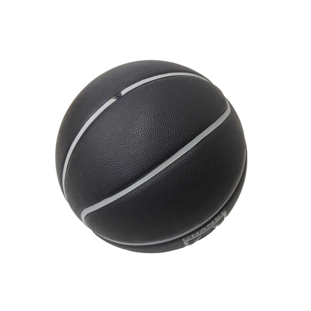 CHANEL - CHANEL シャネル BASKETBALL バスケットボール CHANEL - CHANEL シャネル BASKETBALL バスケットボール
