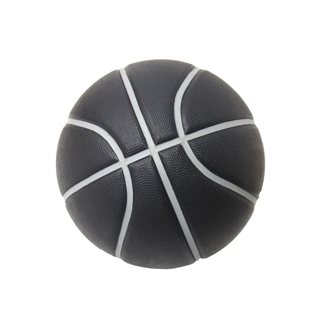 CHANEL - CHANEL シャネル BASKETBALL バスケットボール CHANEL - CHANEL シャネル BASKETBALL バスケットボール