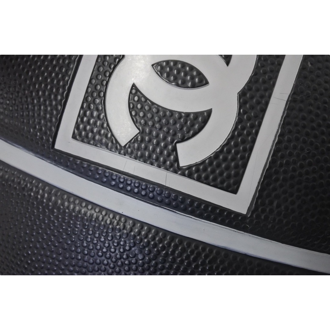 CHANEL - CHANEL シャネル BASKETBALL バスケットボール CHANEL - CHANEL シャネル BASKETBALL バスケットボール