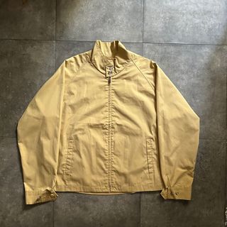LONDONFOG(ブルゾン)のフリマアイテム一覧 LONDONFOG(ブルゾン)のフリマアイテム一覧