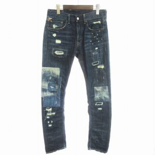 Denim & Supply Ralph Lauren(デニム/ジーンズ)のフリマ Denim & Supply Ralph Lauren(デニム/ジーンズ)のフリマ