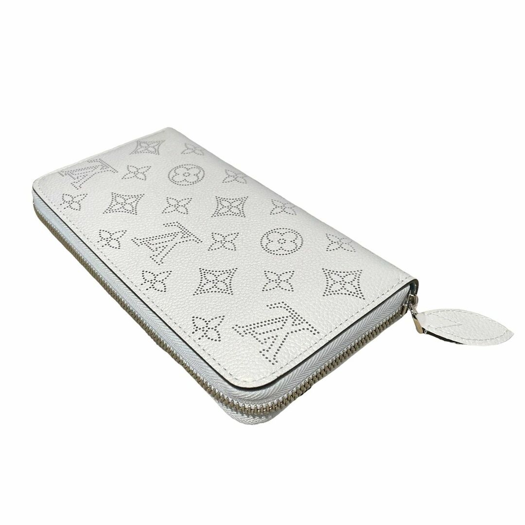 LOUIS VUITTON - 【中古】 LOUIS VUITTON ルイ・ヴィトン LOUIS VUITTON - 【中古】 LOUIS VUITTON ルイ・ヴィトン