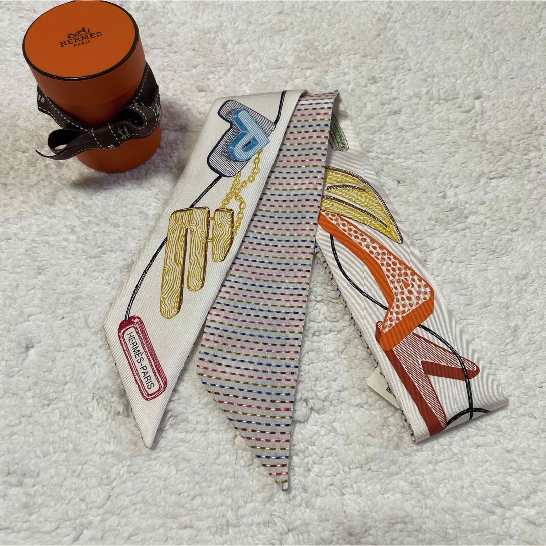 超美品】エムズグレイシーのフリルスーツ・:*+.(( °ω° ))/.:+ 超美品】エムズグレイシーのフリルスーツ・:*+.(( °ω° ))/.:+
