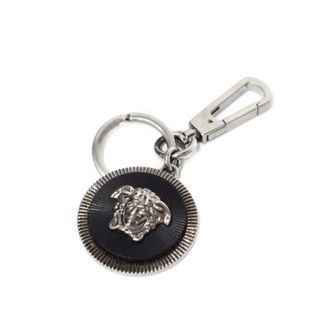 VERSACE(キーホルダー)のフリマアイテム一覧 VERSACE(キーホルダー)のフリマアイテム一覧