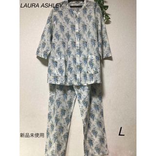 LAURA ASHLEY(パジャマ)のフリマアイテム一覧 LAURA ASHLEY(パジャマ)のフリマアイテム一覧
