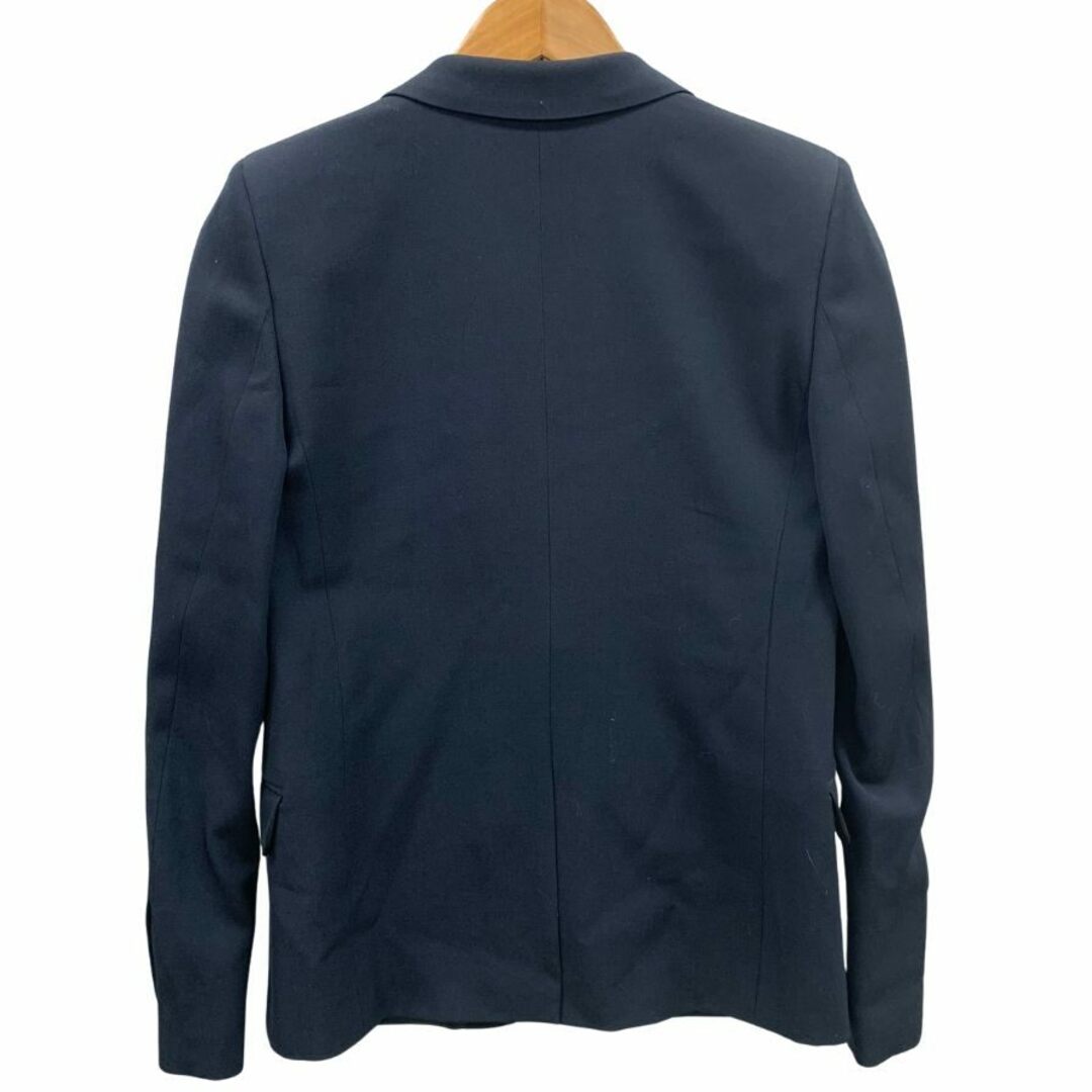 SAINT LAURENT - サンローラン パリ 13AW エディ期 スモーキング SAINT LAURENT - サンローラン パリ 13AW エディ期 スモーキング