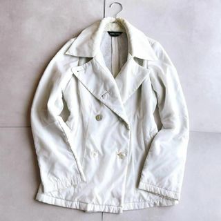 TSUMORI CHISATO(ブルゾン)のフリマアイテム一覧 TSUMORI CHISATO(ブルゾン)のフリマアイテム一覧