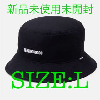 NEIGHBORHOOD(ハット)のフリマアイテム一覧 NEIGHBORHOOD(ハット)のフリマアイテム一覧