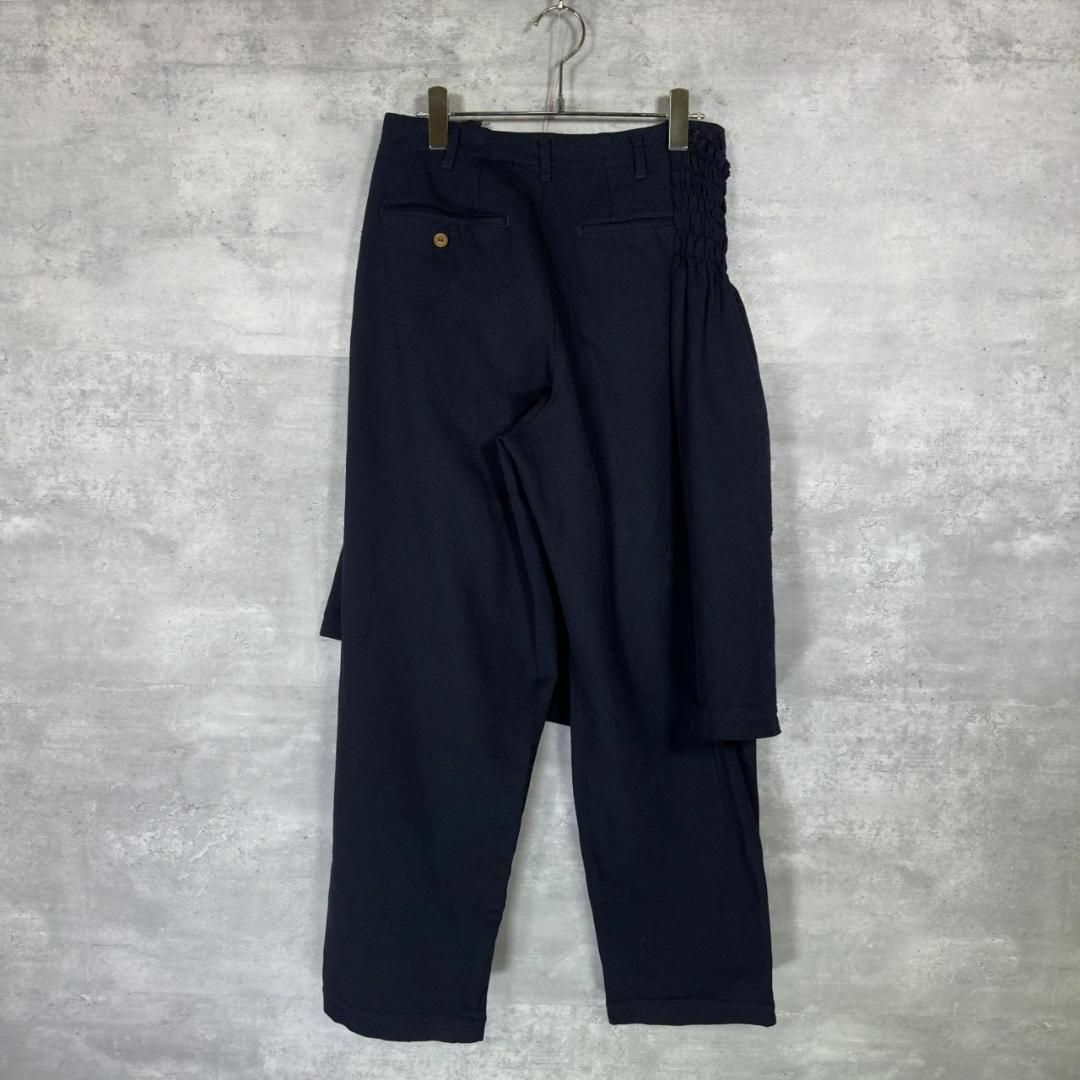 COMME des GARCONS - 『comme des garcons』コムデギャルソン (S COMME des GARCONS - 『comme des garcons』コムデギャルソン (S