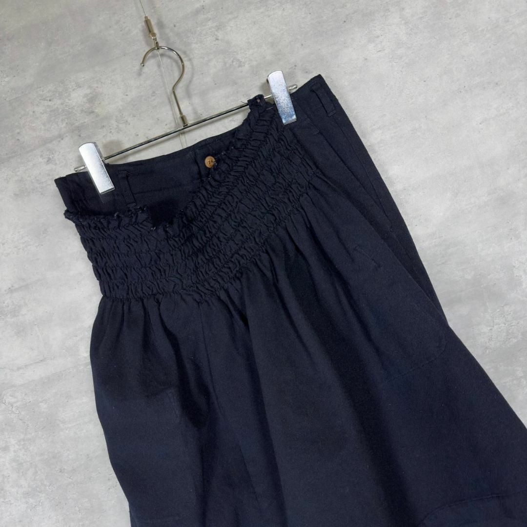 COMME des GARCONS - 『comme des garcons』コムデギャルソン (S COMME des GARCONS - 『comme des garcons』コムデギャルソン (S