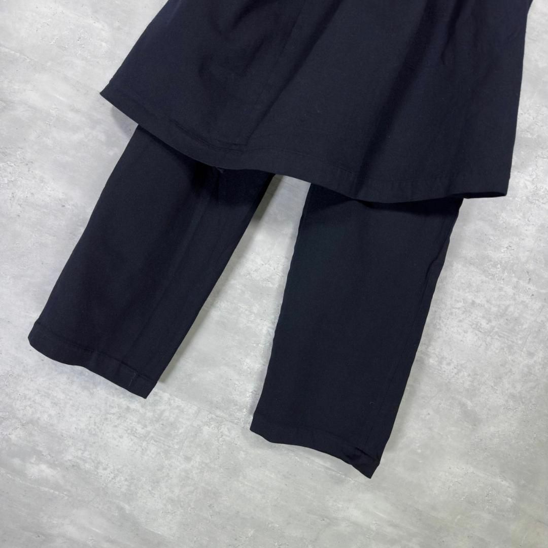 COMME des GARCONS - 『comme des garcons』コムデギャルソン (S COMME des GARCONS - 『comme des garcons』コムデギャルソン (S