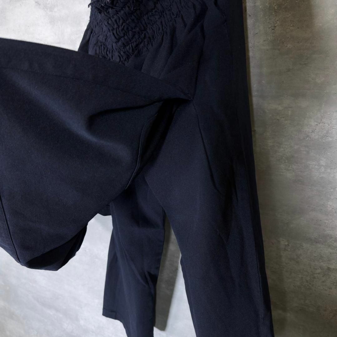 COMME des GARCONS - 『comme des garcons』コムデギャルソン (S COMME des GARCONS - 『comme des garcons』コムデギャルソン (S