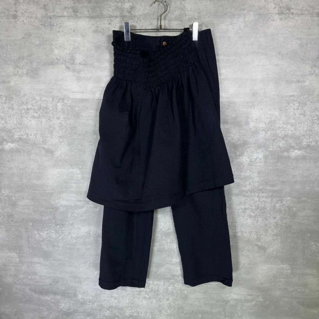 COMME des GARCONS - 『comme des garcons』コムデギャルソン (S COMME des GARCONS - 『comme des garcons』コムデギャルソン (S