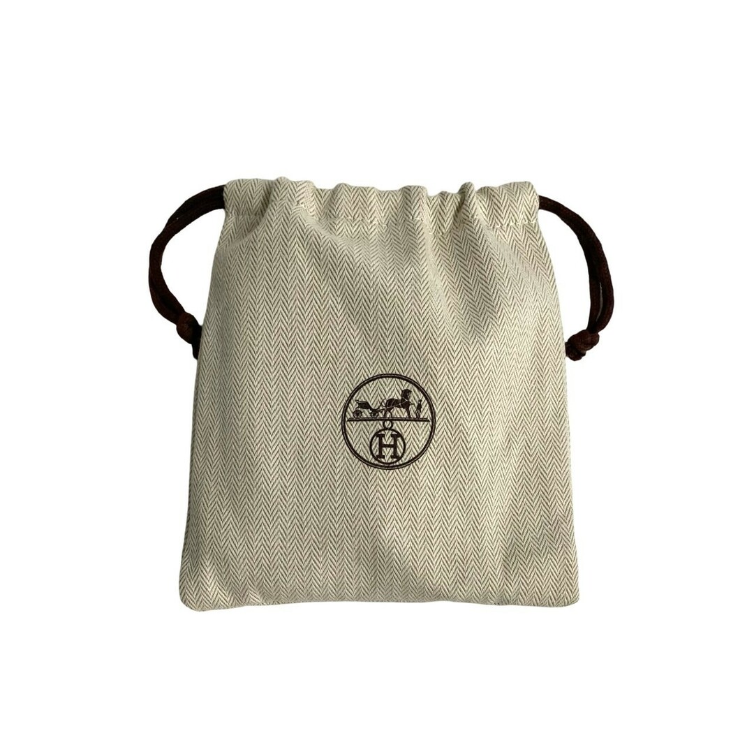 HERMES - 極 美品 袋付き Z 刻印 HERMES エルメス ロウリス ルリ HERMES - 極 美品 袋付き Z 刻印 HERMES エルメス ロウリス ルリ