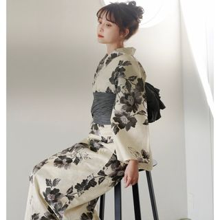 DITA - 【新品未使用】Dita 夕凪の和調古典 5点セットの通販 by DITA - 【新品未使用】Dita 夕凪の和調古典 5点セットの通販 by