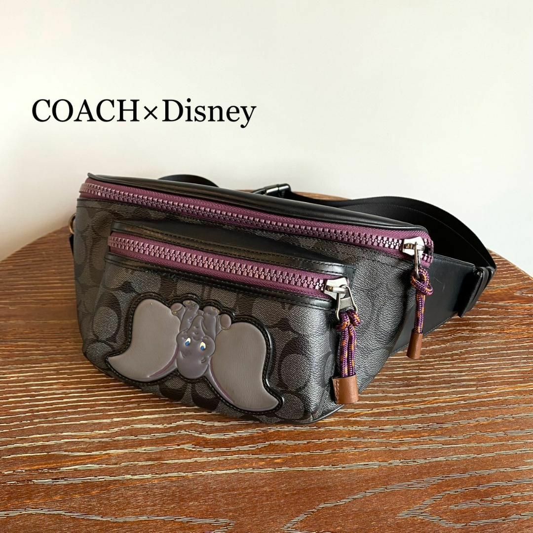 楽天市場】COACH コーチ ボディバッグ ボディバッグ Sling Bag 楽天市場】COACH コーチ ボディバッグ ボディバッグ Sling Bag