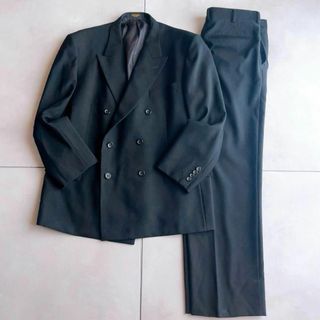Savile Row(スーツ)のフリマアイテム一覧 Savile Row(スーツ)のフリマアイテム一覧