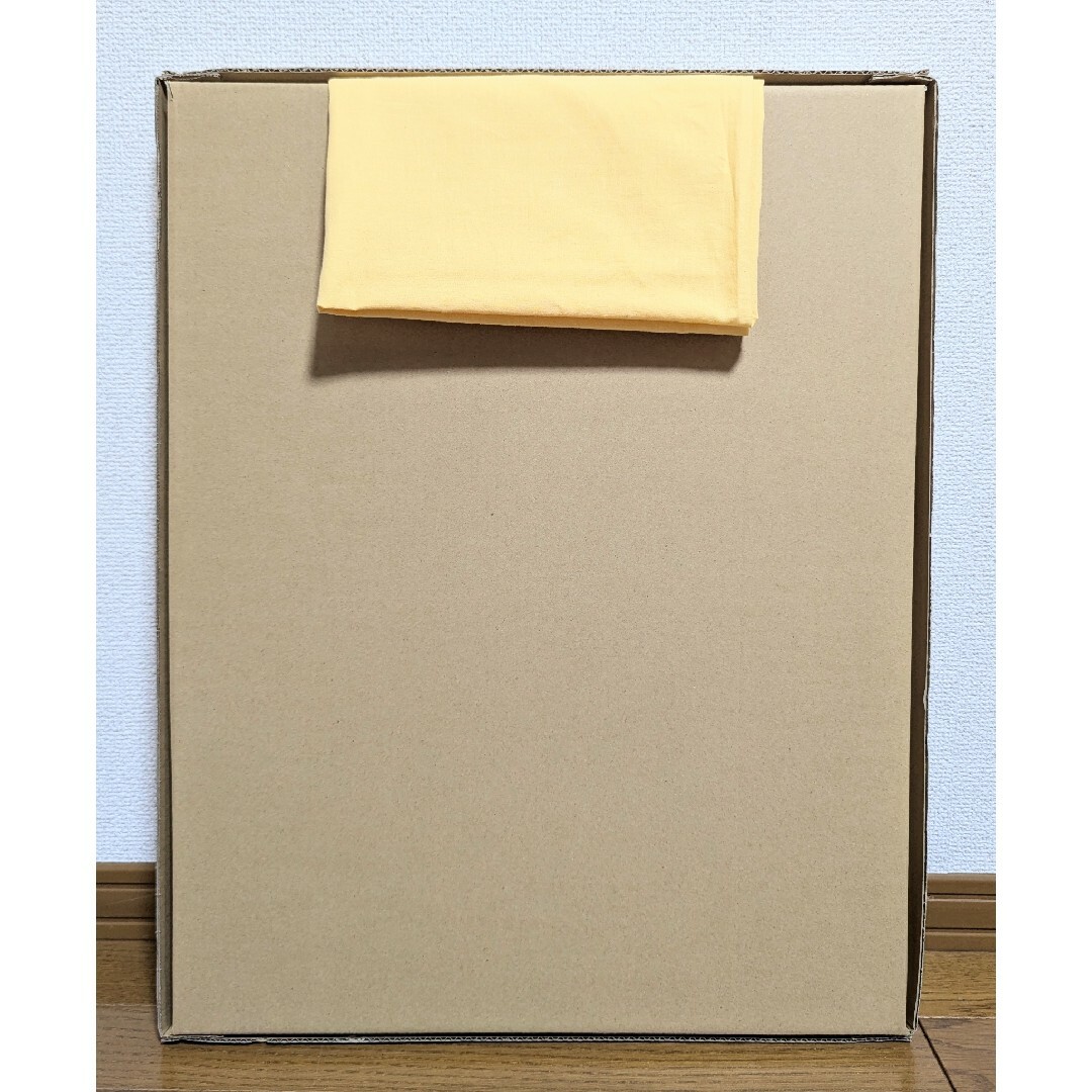 専用】ベルナール・ビュッフェ「ラ・ボームのテラス」【リトグラフ】 専用】ベルナール・ビュッフェ「ラ・ボームのテラス」【リトグラフ】