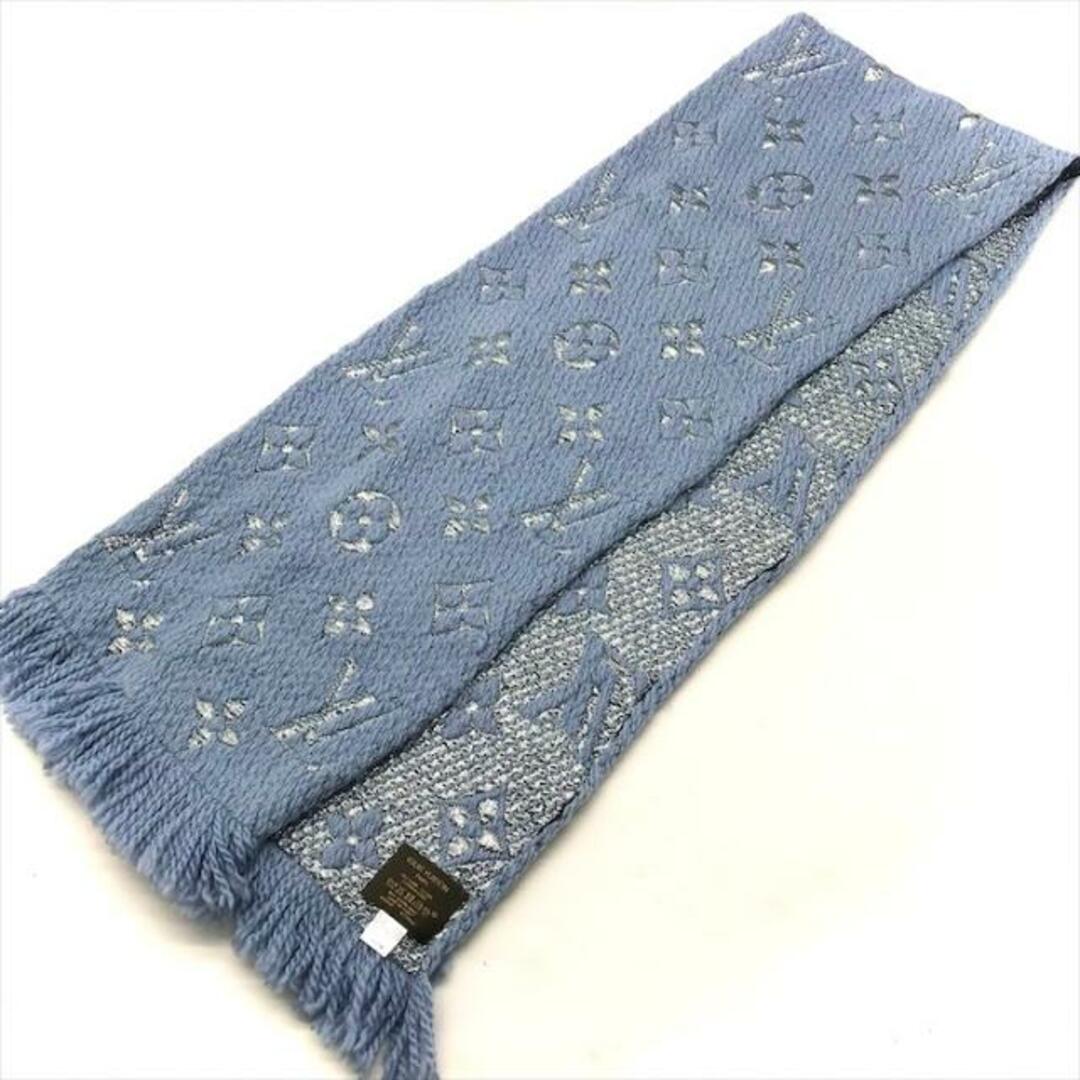 LOUIS VUITTON - 良品 LOUISVUITTON ルイヴィトン モノグラム LOUIS VUITTON - 良品 LOUISVUITTON ルイヴィトン モノグラム