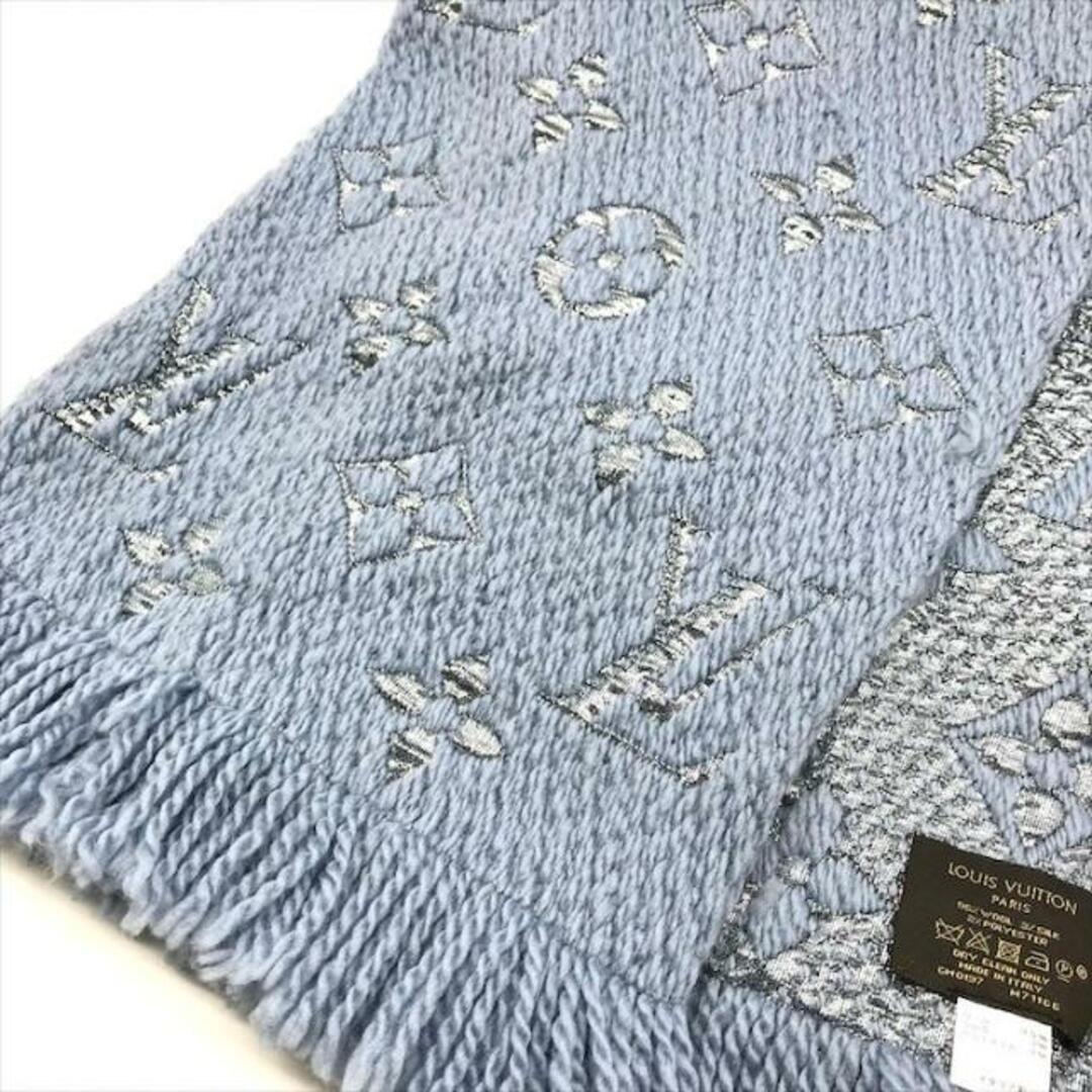 LOUIS VUITTON - 良品 LOUISVUITTON ルイヴィトン モノグラム LOUIS VUITTON - 良品 LOUISVUITTON ルイヴィトン モノグラム