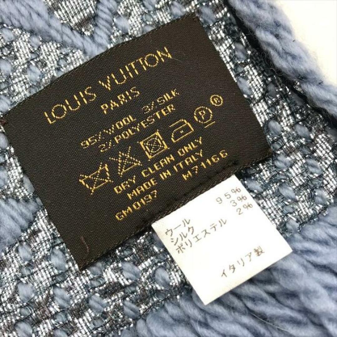 LOUIS VUITTON - 良品 LOUISVUITTON ルイヴィトン モノグラム LOUIS VUITTON - 良品 LOUISVUITTON ルイヴィトン モノグラム