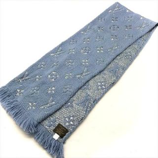 LOUIS VUITTON - 良品 LOUISVUITTON ルイヴィトン モノグラム LOUIS VUITTON - 良品 LOUISVUITTON ルイヴィトン モノグラム