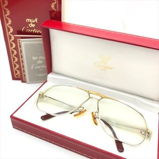 Cartierのフリマアイテム一覧 Cartierのフリマアイテム一覧