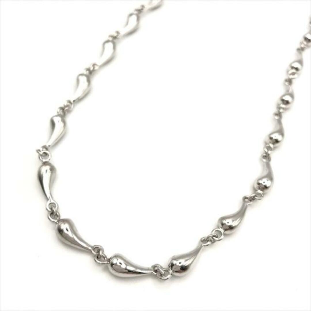 Tiffany & Co. - 展示品 TIFFANY&Co. ティファニー ティア Tiffany & Co. - 展示品 TIFFANY&Co. ティファニー ティア