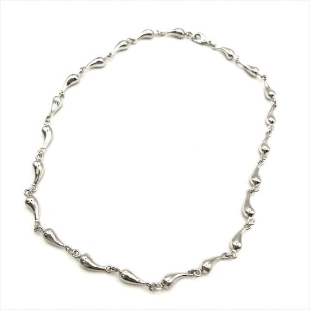 Tiffany & Co. - 展示品 TIFFANY&Co. ティファニー ティア Tiffany & Co. - 展示品 TIFFANY&Co. ティファニー ティア