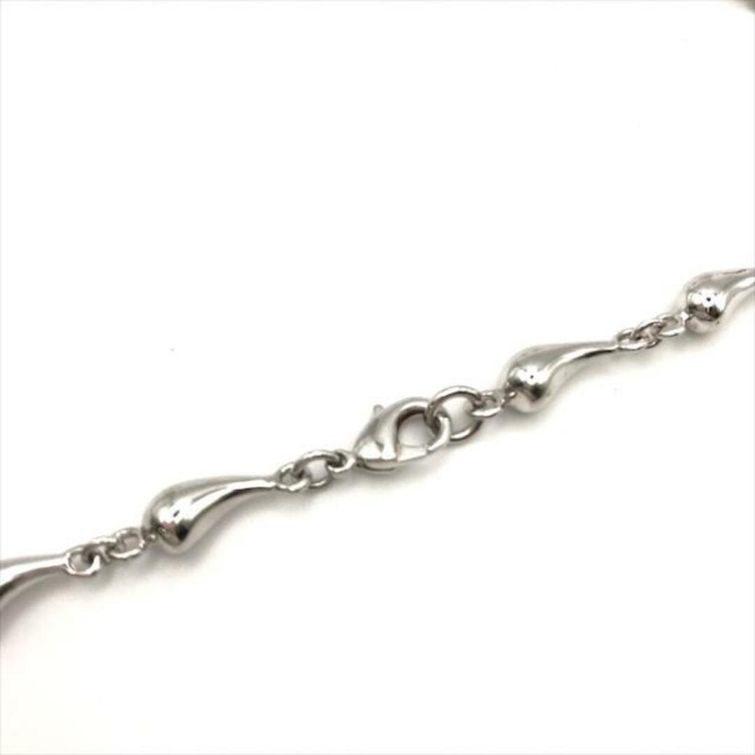 Tiffany & Co. - 展示品 TIFFANY&Co. ティファニー ティア Tiffany & Co. - 展示品 TIFFANY&Co. ティファニー ティア