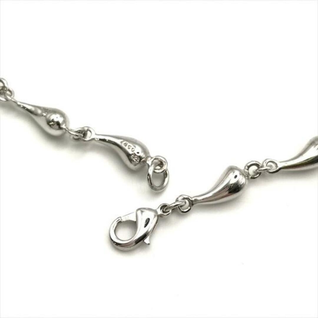 Tiffany & Co. - 展示品 TIFFANY&Co. ティファニー ティア Tiffany & Co. - 展示品 TIFFANY&Co. ティファニー ティア