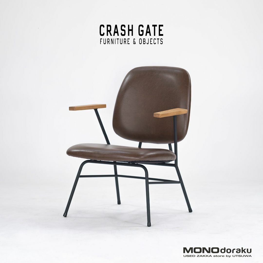 IKEAソーデルハムン 一人掛けソファ IKEAソーデルハムン 一人掛けソファ