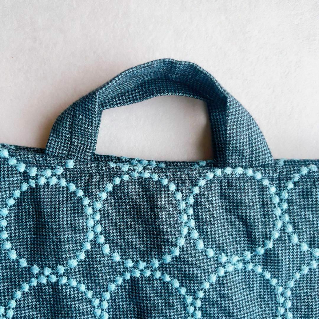 mina perhonen - 【未使用✨完売品】ミナペルホネン 2way タンバリン ショルダーバッグ大 刺繍の通販 by 古着flower🌷次回発送7月5日|ミナペルホネンならラクマ mina perhonen - 【未使用✨完売品】ミナペルホネン 2way タンバリン ショルダーバッグ大 刺繍の通販 by 古着flower🌷次回発送7月5日|ミナペルホネンならラクマ