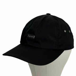 正規品　Supreme BOX LOGO キャップ ホルス 半タグ付 最終値下げ 8033001718577_1.jpg?v=