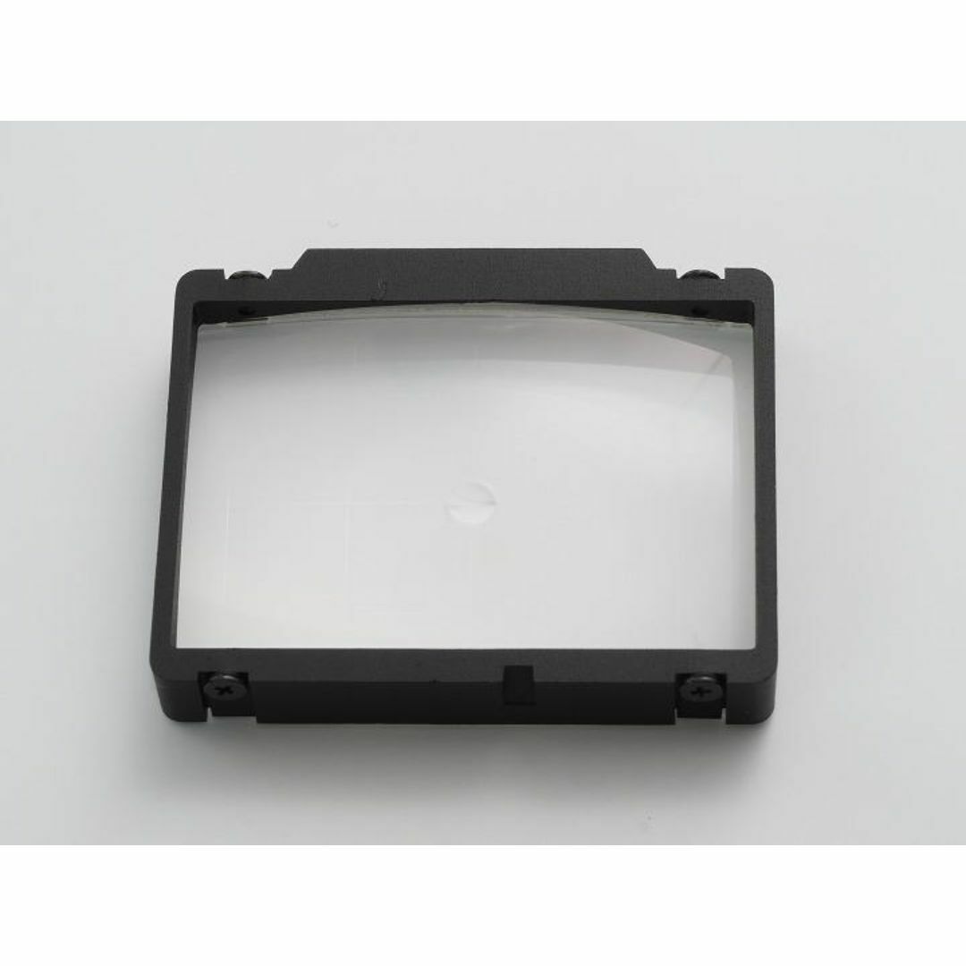 Nikon - 0015 ☆新品 未使用☆ Nikon ニコン F3 ファインダー